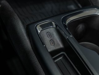 Chevrolet Equinox EV  2026 à St-Jérôme, Québec - 25 - w320h240px