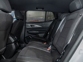 Chevrolet Equinox EV  2026 à St-Jérôme, Québec - 27 - w320h240px
