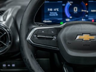 Chevrolet Equinox EV  2026 à St-Jérôme, Québec - 15 - w320h240px