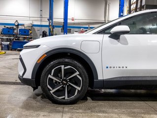 Chevrolet Equinox EV  2026 à St-Jérôme, Québec - 32 - w320h240px