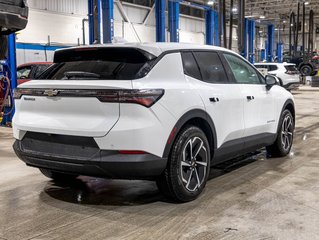 Chevrolet Equinox EV  2026 à St-Jérôme, Québec - 9 - w320h240px