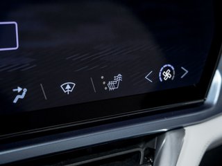 2026 Chevrolet Equinox EV in St-Jérôme, Quebec - 20 - w320h240px