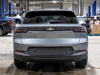 2026 Chevrolet Equinox EV in St-Jérôme, Quebec - 8 - w320h240px