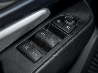 2026 Chevrolet Equinox EV in St-Jérôme, Quebec - 24 - w320h240px