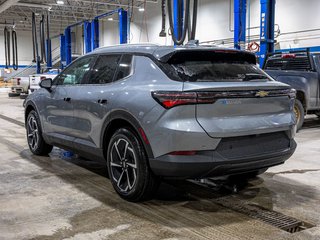 2026 Chevrolet Equinox EV in St-Jérôme, Quebec - 6 - w320h240px