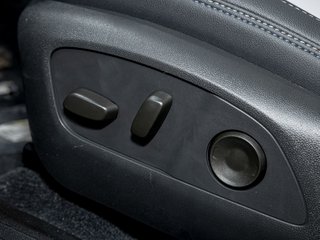 2026 Chevrolet Equinox EV in St-Jérôme, Quebec - 23 - w320h240px