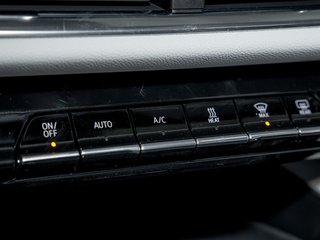 2026 Chevrolet Equinox EV in St-Jérôme, Quebec - 22 - w320h240px