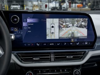 2026 Chevrolet Equinox EV in St-Jérôme, Quebec - 18 - w320h240px