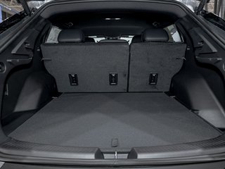 2026 Chevrolet Equinox EV in St-Jérôme, Quebec - 30 - w320h240px