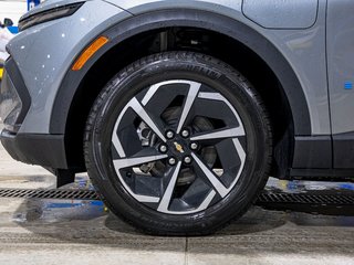2026 Chevrolet Equinox EV in St-Jérôme, Quebec - 35 - w320h240px