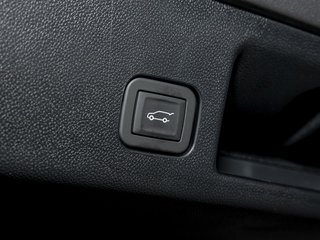 2026 Chevrolet Equinox EV in St-Jérôme, Quebec - 32 - w320h240px