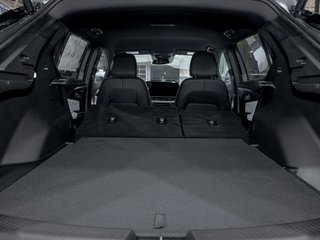 2026 Chevrolet Equinox EV in St-Jérôme, Quebec - 31 - w320h240px