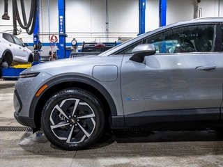 2026 Chevrolet Equinox EV in St-Jérôme, Quebec - 34 - w320h240px