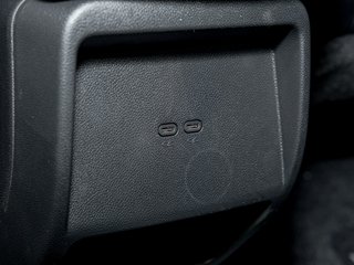 2026 Chevrolet Equinox EV in St-Jérôme, Quebec - 29 - w320h240px