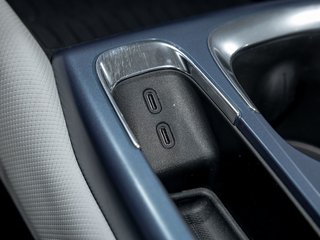 2026 Chevrolet Equinox EV in St-Jérôme, Quebec - 25 - w320h240px