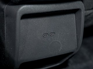 2026 Chevrolet Equinox EV in St-Jérôme, Quebec - 28 - w320h240px