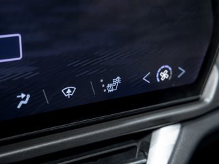 2026 Chevrolet Equinox EV in St-Jérôme, Quebec - 20 - w320h240px