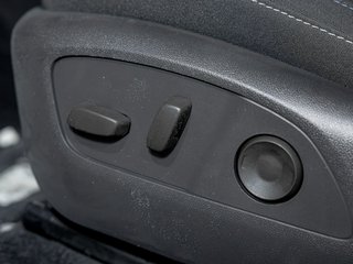 2026 Chevrolet Equinox EV in St-Jérôme, Quebec - 23 - w320h240px