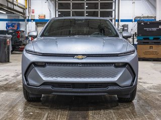 2026 Chevrolet Equinox EV in St-Jérôme, Quebec - 2 - w320h240px