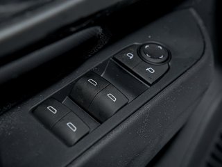 2026 Chevrolet Equinox EV in St-Jérôme, Quebec - 24 - w320h240px