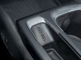 2026 Chevrolet Equinox EV in St-Jérôme, Quebec - 25 - w320h240px