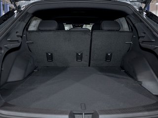 2026 Chevrolet Equinox EV in St-Jérôme, Quebec - 29 - w320h240px
