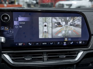 2026 Chevrolet Equinox EV in St-Jérôme, Quebec - 18 - w320h240px