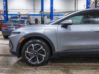 2026 Chevrolet Equinox EV in St-Jérôme, Quebec - 32 - w320h240px