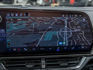 2026 Chevrolet Equinox EV in St-Jérôme, Quebec - 5 - w320h240px