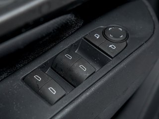 2026 Chevrolet Equinox EV in St-Jérôme, Quebec - 24 - w320h240px