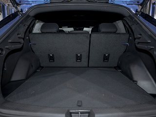 2026 Chevrolet Equinox EV in St-Jérôme, Quebec - 29 - w320h240px