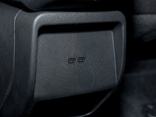 2026 Chevrolet Equinox EV in St-Jérôme, Quebec - 28 - w320h240px