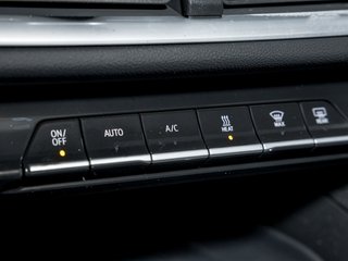 2026 Chevrolet Equinox EV in St-Jérôme, Quebec - 22 - w320h240px