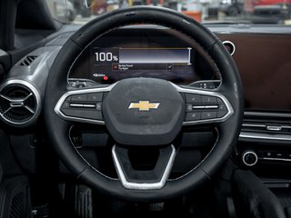 2026 Chevrolet Equinox EV in St-Jérôme, Quebec - 13 - w320h240px