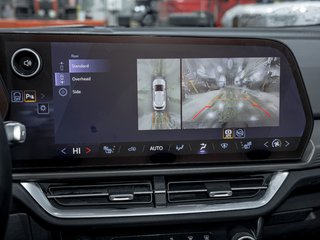 2026 Chevrolet Equinox EV in St-Jérôme, Quebec - 18 - w320h240px