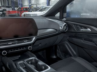 2026 Chevrolet Equinox EV in St-Jérôme, Quebec - 19 - w320h240px