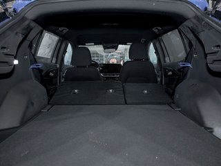 2026 Chevrolet Equinox EV in St-Jérôme, Quebec - 30 - w320h240px