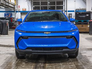 2026 Chevrolet Equinox EV in St-Jérôme, Quebec - 2 - w320h240px