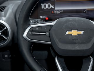 2026 Chevrolet Equinox EV in St-Jérôme, Quebec - 15 - w320h240px