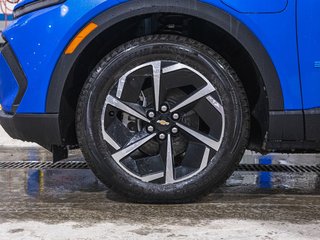 2026 Chevrolet Equinox EV in St-Jérôme, Quebec - 32 - w320h240px