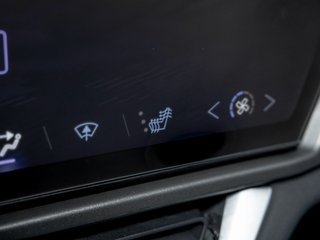 2026 Chevrolet Equinox EV in St-Jérôme, Quebec - 20 - w320h240px