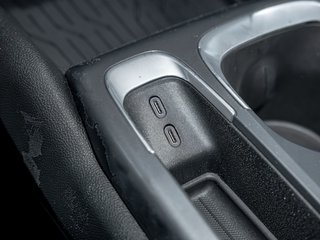 2026 Chevrolet Equinox EV in St-Jérôme, Quebec - 25 - w320h240px