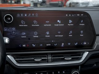 2026 Chevrolet Equinox EV in St-Jérôme, Quebec - 17 - w320h240px