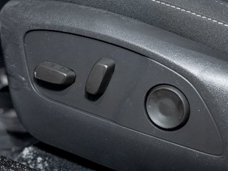 2026 Chevrolet Equinox EV in St-Jérôme, Quebec - 23 - w320h240px