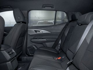 2026 Chevrolet Equinox EV in St-Jérôme, Quebec - 27 - w320h240px