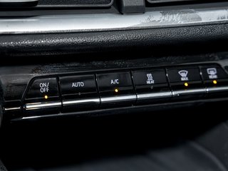 2026 Chevrolet Equinox EV in St-Jérôme, Quebec - 22 - w320h240px