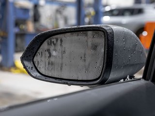 2026 Chevrolet Equinox EV in St-Jérôme, Quebec - 31 - w320h240px