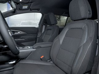 2026 Chevrolet Equinox EV in St-Jérôme, Quebec - 11 - w320h240px