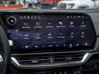 2026 Chevrolet Equinox EV in St-Jérôme, Quebec - 17 - w320h240px