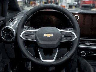 2026 Chevrolet Equinox EV in St-Jérôme, Quebec - 13 - w320h240px